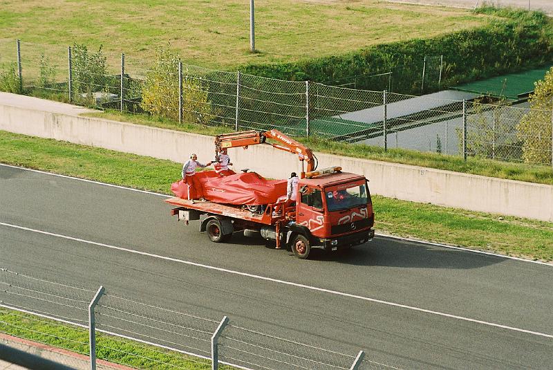 Barcelona Test 2005 (39).JPG